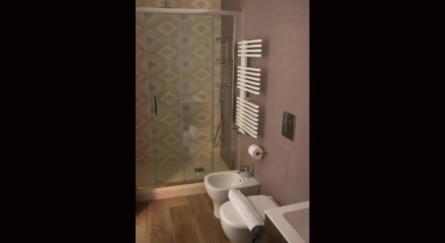 Номер Standard B&B Il Ritratto