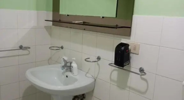Appartamento Camilla, Prenota Appartamento Hotel a San Miniato con piscina, Piscina