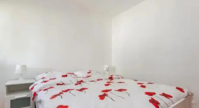 Apartment Roko, Prenota Appartamento Splitska 