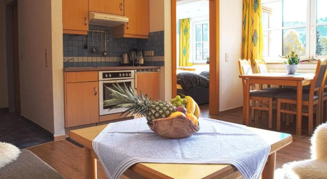 Appartement Mühle - including Wellness Area, Sauna, Whirlpool, Забронировать Отель Капрун Europa Sportregion, рядом с Электростанция Тауэрн