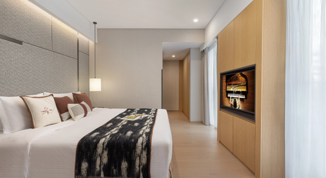 Ascott Guangzhou