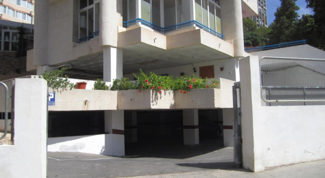 Holiday Apartment 5 min to Levante beach, Забронировать Апартаменты/квартира Пляж Леванте 