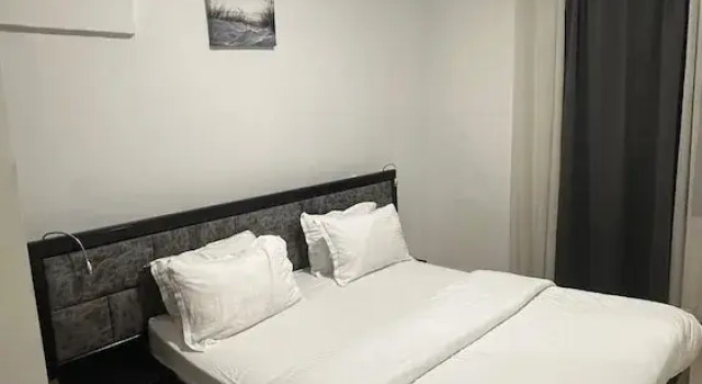 SoftHotel Douala, Book Hotel Douala 
