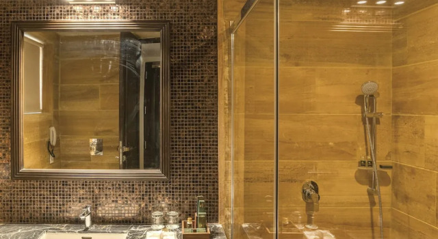 Номер Deluxe Mahua Bagh Resort