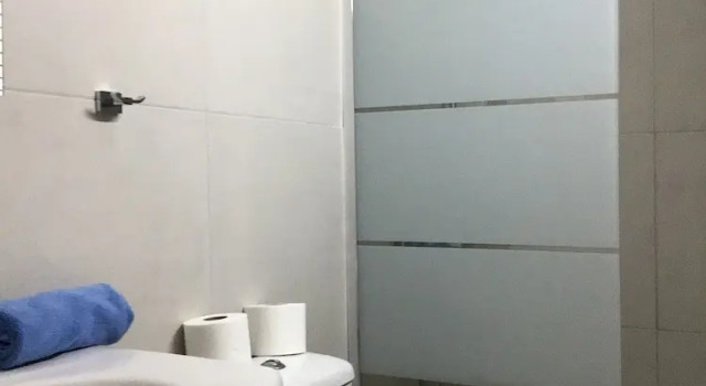 Апартаменты c 1 комнатой с красивым видом из окна Florea Hotel Apartments