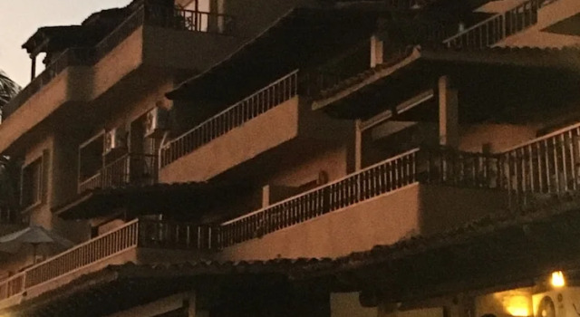 Los Tules Mexican Resort, Book Resort Puerto Vallarta Jalisco