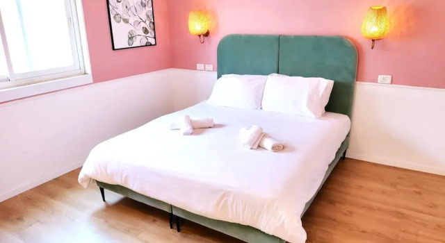 Klassisch Suite Jako Boutique