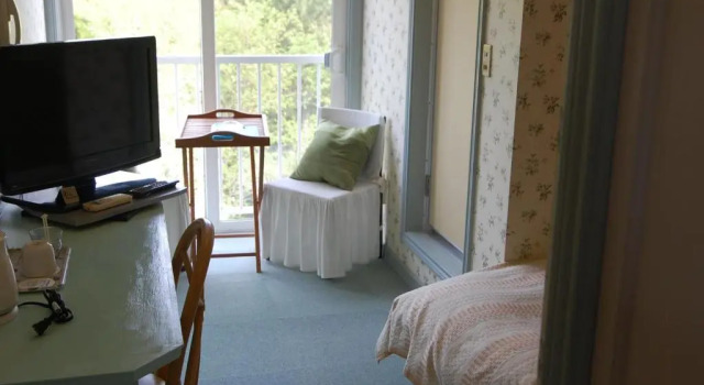 Студия Ito - Hotel / Vacation STAY 64402