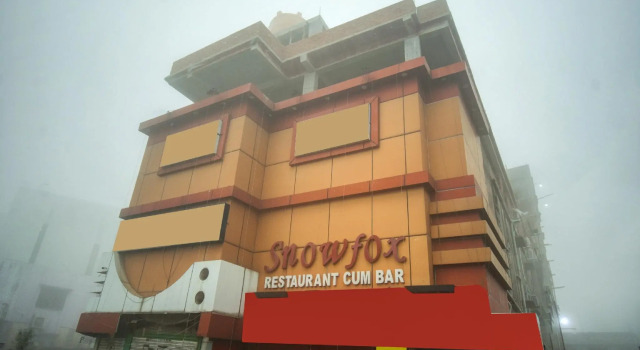 Collection O Snowfox, 预订 酒店 加尔各答 东区