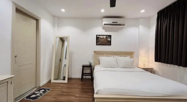Студия Standard PIN Lanmien Saigon