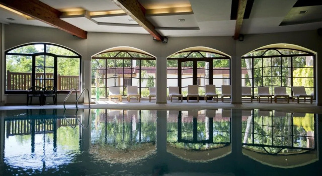 Hotel Anders