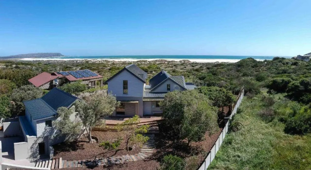 Willow Beach House, Foglalás Szálloda Noordhoek Atlantic Seaboard
