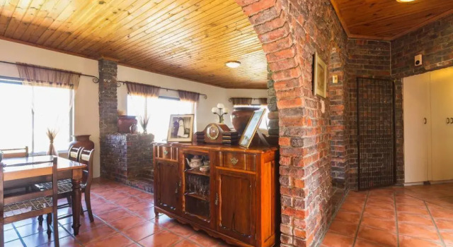 Melkbos Beach Lodge, Забронировать Отель Отели Cape Peninsula с бассейном, Бассейн