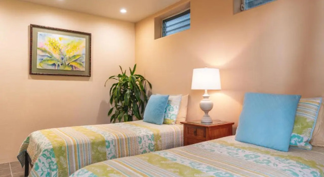 Affordable Luxury on One Acre