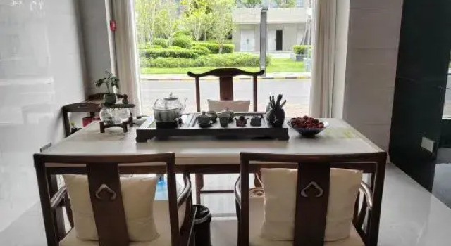 Homeinn Selected Hotel (Henan Science Museum Xianghu), Book Hotel Zhengzhou Henan