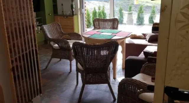 Apartament Zielony, Prenota Appartamento Szczyrk Silesia