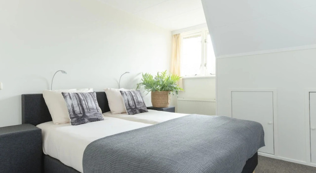 Cozy Farmhouse with Decorative Fireplace near Nature, Prenota Hotel Warnsveld Achterhoek
