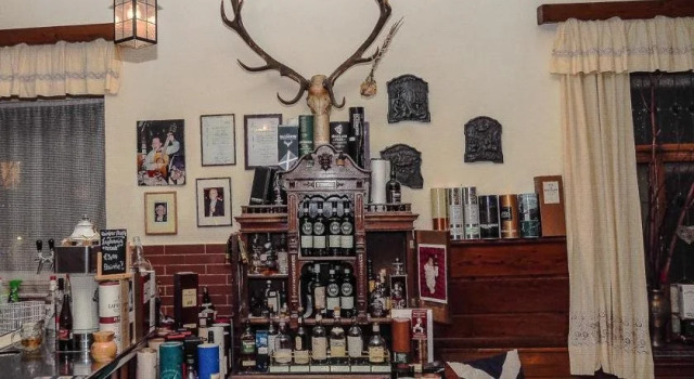 Hotel Drei Hasen, Book Hotel Mariazell Mariazeller Land