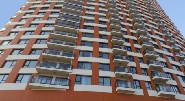 Klinger apartment, Rezervovat Apartmán Hotely v Bratislava s parkováním, Parkování
