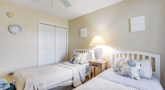 Апартаменты 'southern Charm' Condo w/ Pool ~ 4 Mi to Broadway!