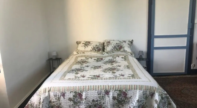 le jardin du controleur, Book Hotel Valence Tarn-et-Garonne