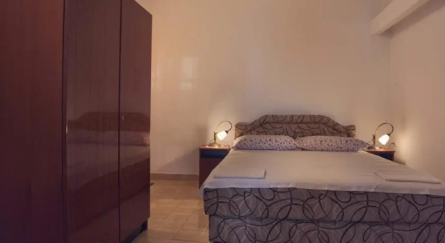 Apartments Vinka&Mila, Book Apartment Sutomore Bar County