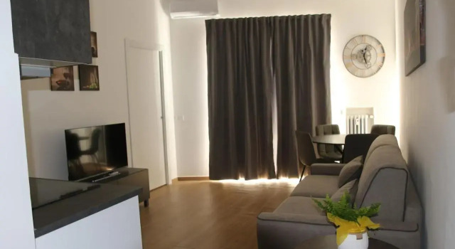 Bed  Breakfast Casa Felice, Prenota Hotel Roma Lazio