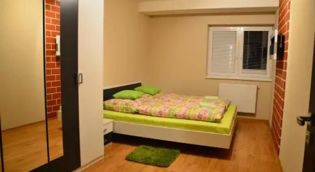 Apartment Dargo Tatry, Забронировать Апартаменты/квартира Апартаменты Прешовский края, Апартаменты/квартира