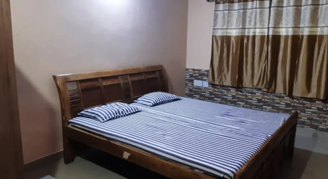 Goroomgo Ajit Residency Ranchi, Book Hotel Ranchi Jharkhand