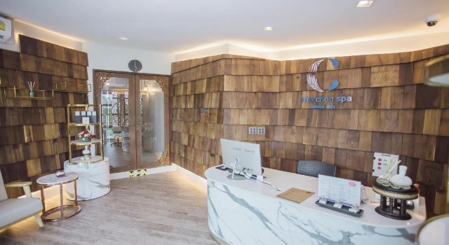 Na Tree Tara Riverside Resort Amphawa Damnoensaduak, Забронировать Курортный отель Отели Самутсонгкхрам 4 звезды, 4*