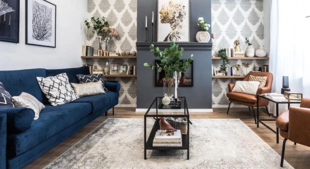 Люкс Superior Sweet Dream Apartman