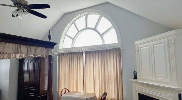 Номер Comfort St. Croix Valley Inn