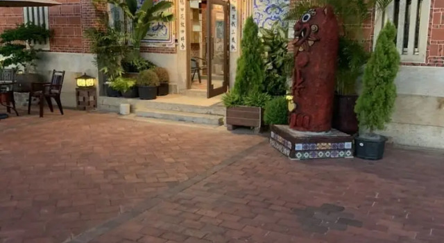 Yipin Hotel, Забронировать Отель Цзиньчэн Kinmen County, рядом с Wentai Pagoda