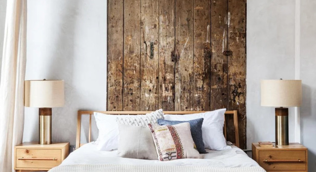 Lokal Hotel - Old City