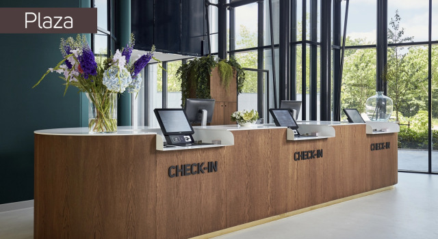 Corendon Amsterdam Schiphol Airport, a Tribute Portfolio Hotel, Забронировать Отель Отели Норда 4 звезды, 4*