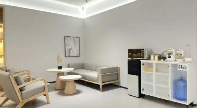 Saifel Hotel (Xuji Avenue Fat Donglai Branch)