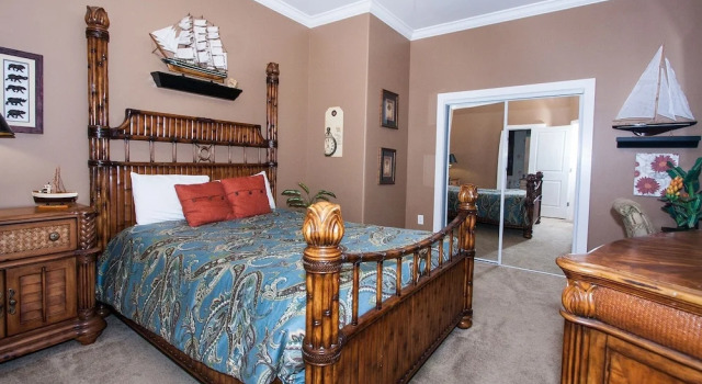 Crdph13 3 Bedroom Condo, Boek Appartement Orange Beach 