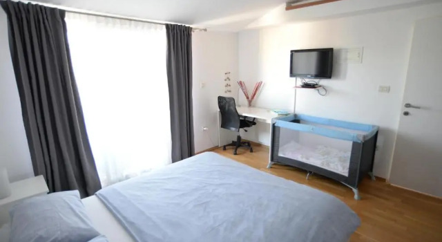 Apartment Heart of Poreč, Забронировать Апартаменты/квартира Пореч Poreč Riviera, рядом с Старый город Пореча