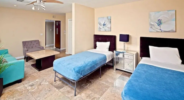 Paradise Ridge, Забронировать Дом для отпуска Финикс 
