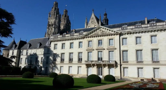 La Sorellerie