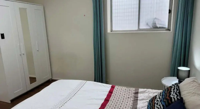 Коттедж Metawise Charming Retreat at Huntingdale E4