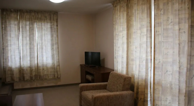 Апартаменты Standard Kralev Dvor Hotel