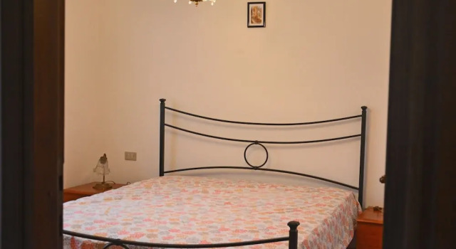 Holideal Villa Angela Park, Забронировать Вилла Коттеджи Тремозине-суль-Гарды, Коттедж
