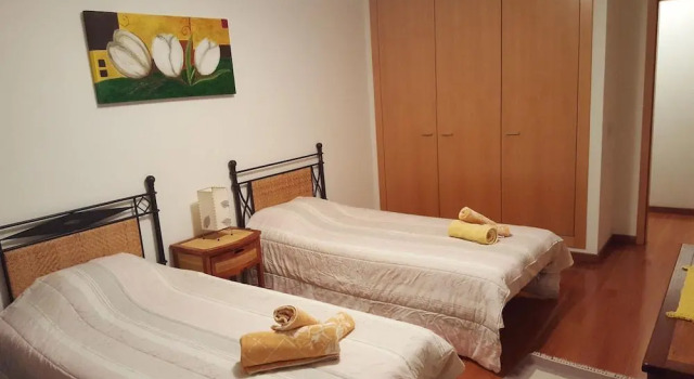 Apartamento Marquês de Pombal, Забронировать Апартаменты/квартира Апартаменты Лейрии, рядом с Museum of the Moving Image, Апартаменты/квартира