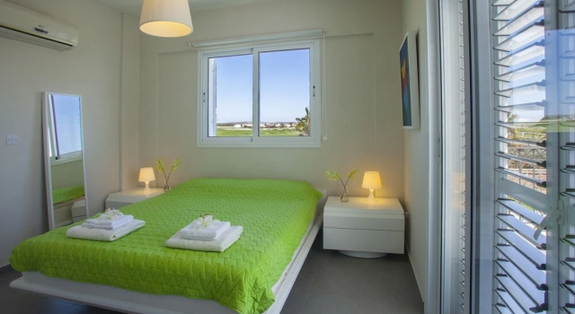 Villa Camellia, Book Villa Hotels in Sotira with Parking, Parking