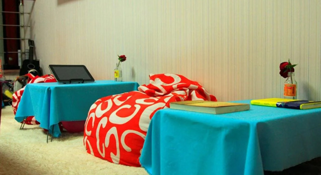 Suixingerxing Capsule Youth Hostel, Prenota Ostello Yubei 