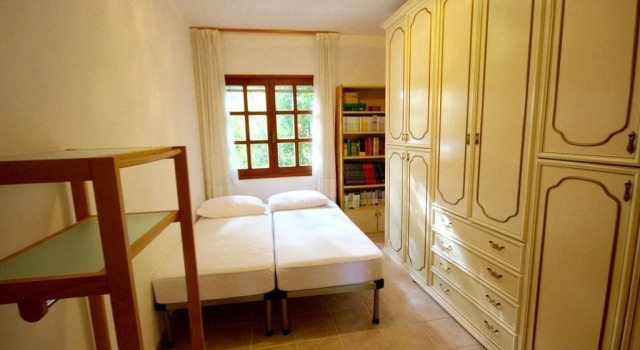 Casa Laura