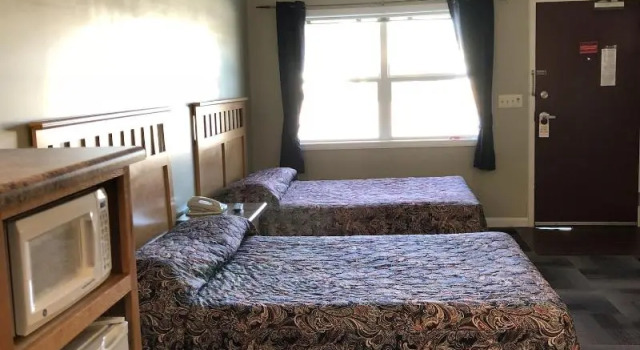 Weiss Lake Lodge, Prenota Locanda Centre Alabama