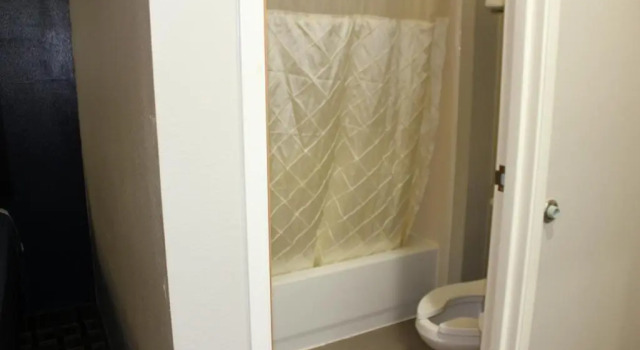 Двухместный номер Standard Home Gate Inn & Suites