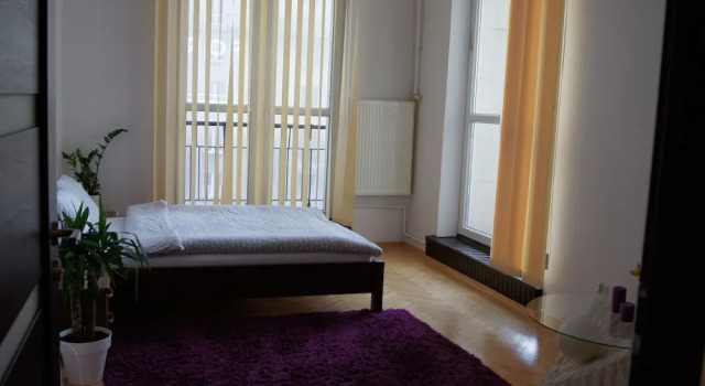 Krucza by Rental Apartments, Забронировать Апартаменты/квартира Средместье Варшава, рядом с Кабинет президента Польши